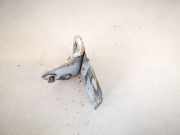 Türscharnier Hinten Volkswagen Golf, IV 1997.08 - 2003.10 Gebraucht, ALH