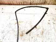 Türdichtung - Vorne Rechts Nissan Leaf, I 2010 - 2017.12 803303nf0a,