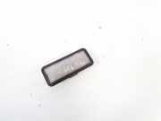 Innenraumleuchte Citroen Xsara, I 2000.09 - 2005.03 facelift Gebraucht,