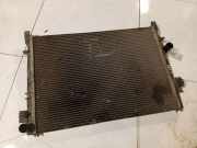 Wasserkühler Fiat Freemont 2011 - 2015 Gebraucht,