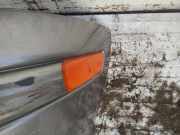 Blinkleuchte - Vorne Linke Chrysler Neon, I 1994.01 - 1999.06 Gebraucht,