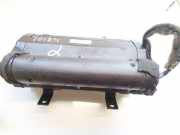 Airbag Beifahrer Renault Espace, IV 2002.11 - 2014.12 8200091694, n8488-00