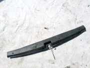 Zierleiste Opel Omega, B 1999.09 - 2003.07 facelift 90457545,