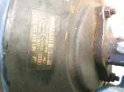 Bremskraftverstärker Skoda Octavia, II 2004.02 - 2009.03 1k1614105ae,03.7864-7501.4