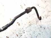 Stabilisator Vorne Citroen Xsara, I 1997.04 - 2000.09 Gebraucht,