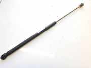 Gasdruckfeder Kofferraum Ford Focus, 1998.10 - 2002.10 Gebraucht,