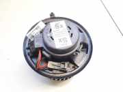 Gebläsemotor Alfa-Romeo 156 1997.07 - 2003.11 885001755, 52488448