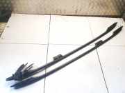 Dachreling BMW X5, E53 2000.01 - 2003 51138402671,51-13-8402671 5113-8402671 51138402671