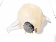 Ausgleichsbeh?lter Ford Transit, III 2000.01 - 2006.04 6c118k218,6c11-8k218a