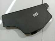 Innenausstattung Peugeot Expert, 2007.01 --> 1496951077, 1496951077 1496107077