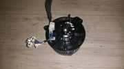 Gebläsemotor Mazda 323, 1994.01 - 1998.09 8940000060,894000-0060
