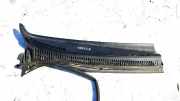 Windlauf Wischerabdeckung Toyota Avensis, II 2003.04 - 2006.03 Gebraucht,