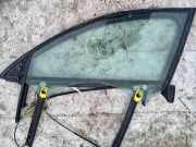 Fensterheber Tür - Vorne Linke Audi Allroad, C6 2006.05 - 2011.08 4F0837629,