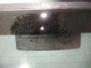 Zusatzbremsleuchte Opel Astra, G 1998.09 - 2004.12 Gebraucht,