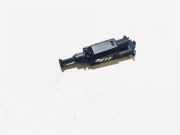 Bremslichtschalter Schalter Volkswagen Golf, IV 1997.08 - 2003.10 1h0927189d,