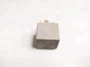 Relais Ford Focus, 2004.11 - 2008.06 f80b14b192aa,f80b-14b192-aa