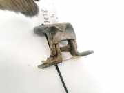 T?rscharnier Hinten Subaru Forester, I 1997.01 - 2000.06 Gebraucht,