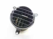 Lüftungsgitter Armaturenbrett Chevrolet Matiz, 2005.03 - 2010.10 96318493,