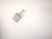 Sensor Innentemperatur Skoda Roomster, I 2006.01 - 2010.05 1k0907543a,