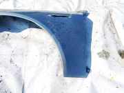 Kotflügel - Vorne Linke Alfa-Romeo 159 2005.09 - 2011.11 Gebraucht,