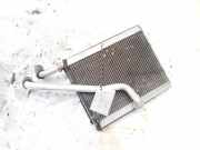 Heizungskühler Wärmetauscher BMW 5-Series, E39 1995.11 - 2003.06 Gebraucht,