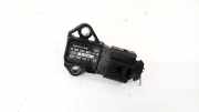 Drucksensor Saugrohrdruck für Volkswagen Touran, 2003.01 - 2006.10 0281002399,038906051B BKC