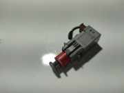 Bremslichtschalter Schalter Opel Astra, H 2004.03 - 2009.12 55701396,55701396 869619858