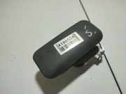 Türinnengriff - Vorne Linke Ford Transit, III 2006.04 - 2012.12 facelift Gebraucht ,