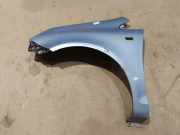 Kotflügel - Vorne Linke Opel Corsa, D 2006.07 - 2010.06 Gebraucht,