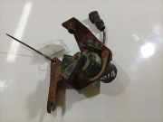 Pedalwerk Renault Laguna, I 1994.01 - 2001.03 0281002274,0281002274
