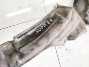 Radhausschale - Vorne Linke Toyota Yaris, I (XP10) 2003.03 - 2005.09 facelift 538765201,