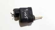 Motor Leuchtweitenregulierung Audi A4, B5 1994.11 - 1999.09 6k5941295,