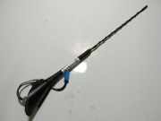 GPS Antenne Opel Zafira, A 1999.04 - 2003.11 Gebraucht ,