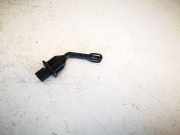 Sensor Innentemperatur BMW 6-Series E63 E64 2003.01 - 2010.12 100289,