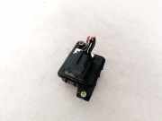 Schalter für Sitzheizung Audi A6, C5 1997.01 - 2001.08 8l0959777a,