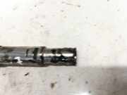 Zündspule Volkswagen Polo, IV 2001.09 - 2005.04 ce20030, kx49c