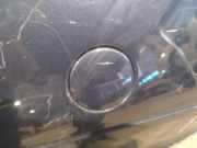 Abdeckung Abschlepphaken - Hinten Mercedes-Benz A-CLASS, W169, 2004.09 - 2008.09 Gebraucht,