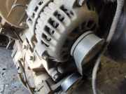 Lichtmaschine Opel Astra, G 1998.09 - 2004.12 Gebraucht,