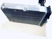 Heizungsk?hler W?rmetauscher Peugeot 207, 2006.02 - 2009.06 n1102269m,