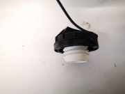 Tankverschluss Hyundai Santa Fe, 2006.03 - 2012.09 Gebraucht,