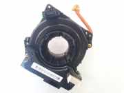 Airbag Schleifring Volvo V50, 2004.04 - 2007.05 04jan13110122j0782,