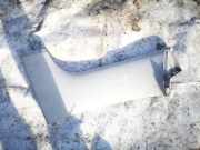 Innenausstattung Skoda Octavia, II 2004.02 - 2009.03 1z9867248e,