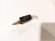 Bremslichtschalter Schalter Subaru Forester, II 2002.06 - 2007.12 Gebraucht,