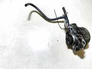 Unterdruckpumpe Vacuumpumpe Bremsanlage Citroen C5, I 2001.03 - 2008.02 72266601h,03t168 9631971580