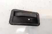 Türinnengriff - Hinten Rechts Renault Clio, 1990.05 - 1998.09 7700813586,7700813586