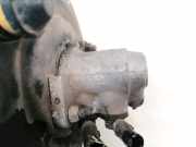 Hauptbremszylinder Fiat Punto, 1999.09 - 2005.10 Gebraucht,