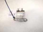 Lang Heckklappe Scharniere Scharnier - Hinten Rechts Seat Alhambra, 2000.06 - 2010.03 facelift 7m3827302,ym21a42982aa