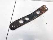 Motorhalterung und Getriebe (Motorhalterung) Subaru Legacy, BE, BH, BT 1998.10 - 2003.09 Gebraucht,