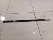 Zierleiste Leiste - Hinten Rechts Ford Fiesta, VI 2008.12 - 2012.10 Gebraucht ,