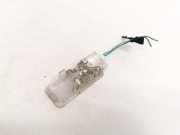 Innenraumleuchte Alfa-Romeo 156 1997.07 - 2003.11 Gebraucht,